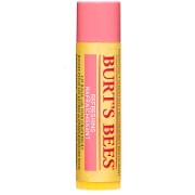 Burt's Bees - Baume Lèvres Rafraîchissant - Pamplemousse Rose