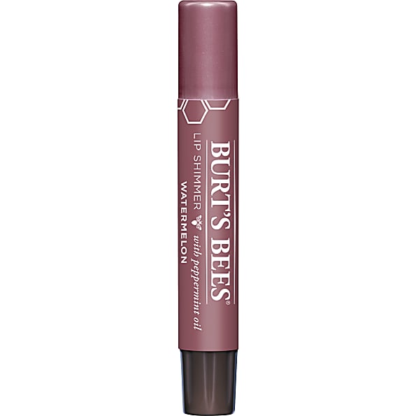 Burt's Bees - Lip Shimmer (pour les levres) (Pasteque)