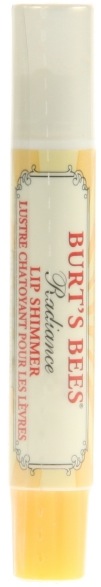 Burt's Bees - Lip Shimmer (pour les levres) (Éclat)