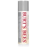 Burt's Bees - Baume à Lèvres Ultra Revistalisant