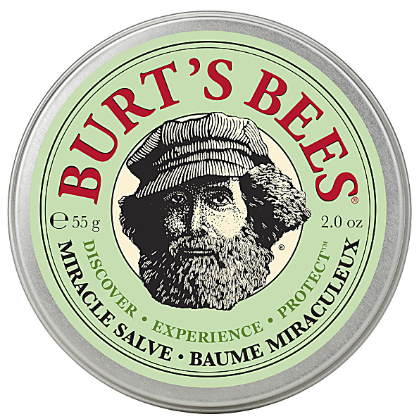 Burts' Bees Baume Miraculeux