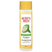 Burt’s Bees - Shampoing More Moisture