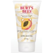 Burt's Bees Gommage Exfoliant en Profondeur