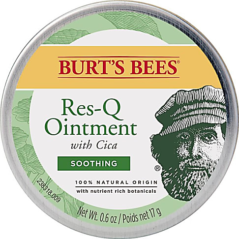 Burt's Bees Pommade Soin Intensif