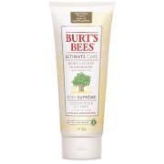 Burt's Bees - Lotion pour le Corps à l'huile de Baobab