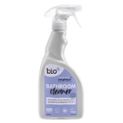 Bio-D Spray Nettoyant Salle de Bains