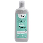 Bio-D Nettoyant Maison & Jardin