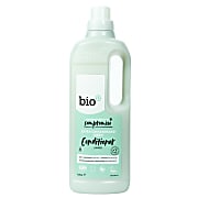 Bio-D Assouplissant au Genévrier 1L