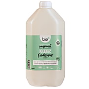 Bio-D Assouplissant au Genévrier Recharge 5L