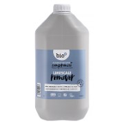 Bio-D Spray Anti-Calcaire Recharge 5L