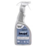 Bio-D Spray Anti-Calcaire