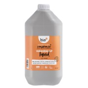 Bio-D Liquide Vaisselle au Mandarin Recharge 5L
