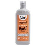 Bio-D Liquide Vaisselle au Mandarin