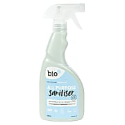 Bio-D Spray Nettoyant Multi-Usages