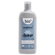 Bio-D Nettoyant Multi-Surfaces