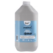 Bio-D Nettoyant Multi-Surfaces 5L