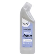 Bio-D Nettoyant WC