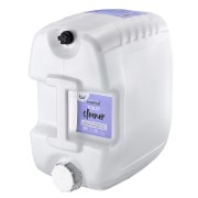 Bio-D Nettoyant WC Recharge 20L