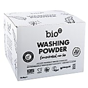 Bio-D Lessive en Poudre 12.5kg