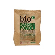 Bio-D Lessive en Poudre 1kg