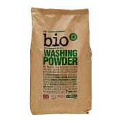 Bio-D Lessive en Poudre 2kg