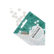 Ben & Anna Dentifrice en Pastilles (sans fluor)