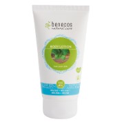 Benecos Lotion Corps Mélisse