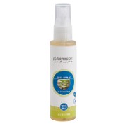 Benecos Déodorant Spray - Aloe Vera