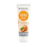 Benecos Crème Mains Sensitive