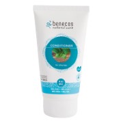 Benecos Après-Shampoing à la Mélisse