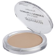 Benecos Poudre Compacte