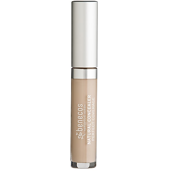 Benecos Correcteur de Teint (beige)
