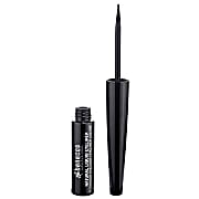 Benecos Eyeliner Liquide Naturel