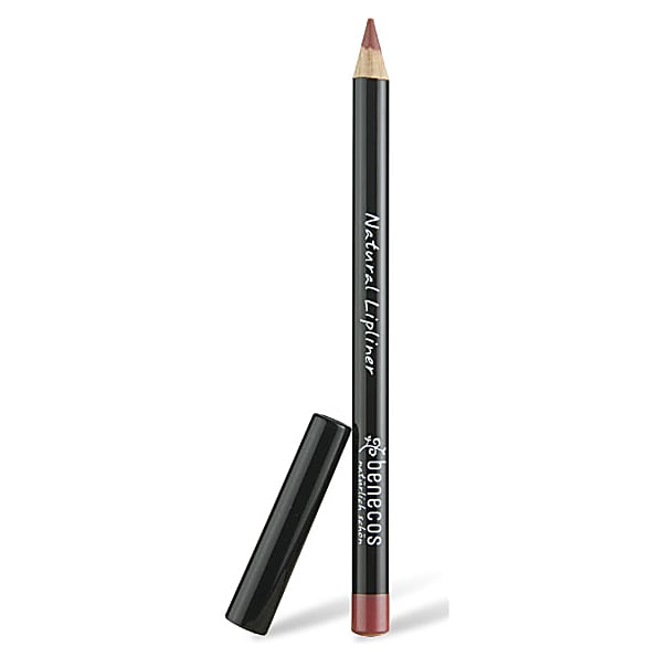 Benecos Crayon à Levres Naturel (brown)