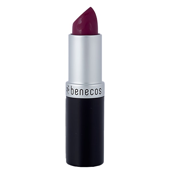 Benecos Rouge à Levres Naturel (very berry)
