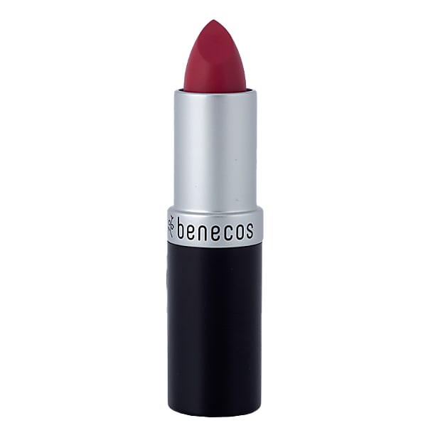 Benecos Rouge à Levres Naturel (wow!)