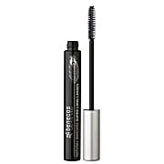 Benecos Mascara Super Long Lashes