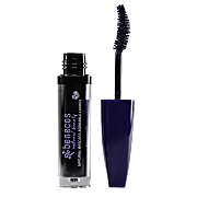 Benecos Mascara Naturel - Adorable Lashes