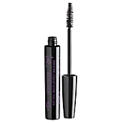 Benecos Mascara Multi-Effet