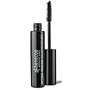 Benecos  Mascara Maxi Volume