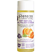 Benecos Dissolvant Naturel
