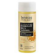 Benecos Dissolvant Naturel