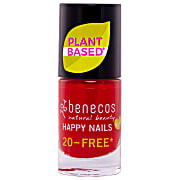 Benecos Vernis à Ongles