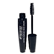 Benecos Mascara Naturel Volume - Végétalien