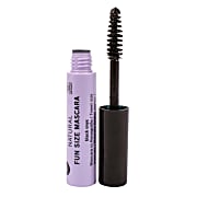 Benecos Mascara Taille Mini - Natural Fun