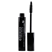 Benecos Mascara Naturel - Glamour Look