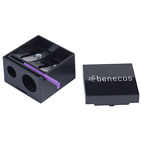 Benecos Taille-Crayon