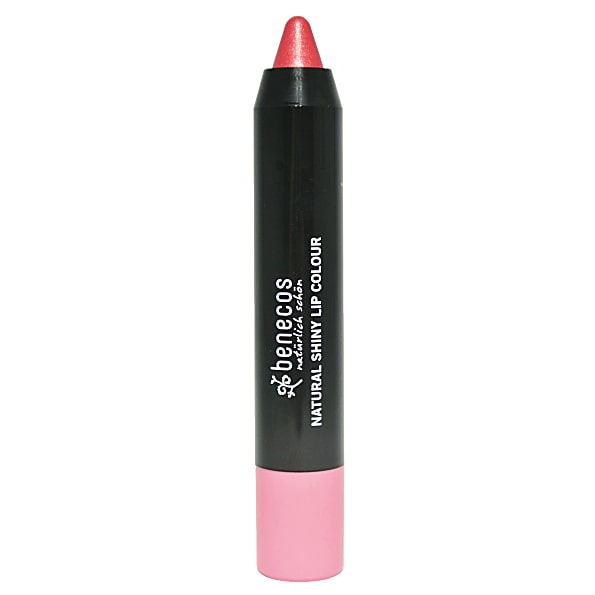 Benecos Rouge à Levres Crayon (pretty daisy)
