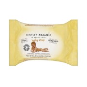 Bentley Organic - Savon Bébé