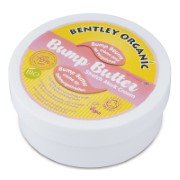 Bentley Organic - Crème Vergetures